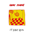 Cody Frost